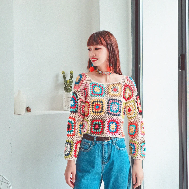 product image - 5