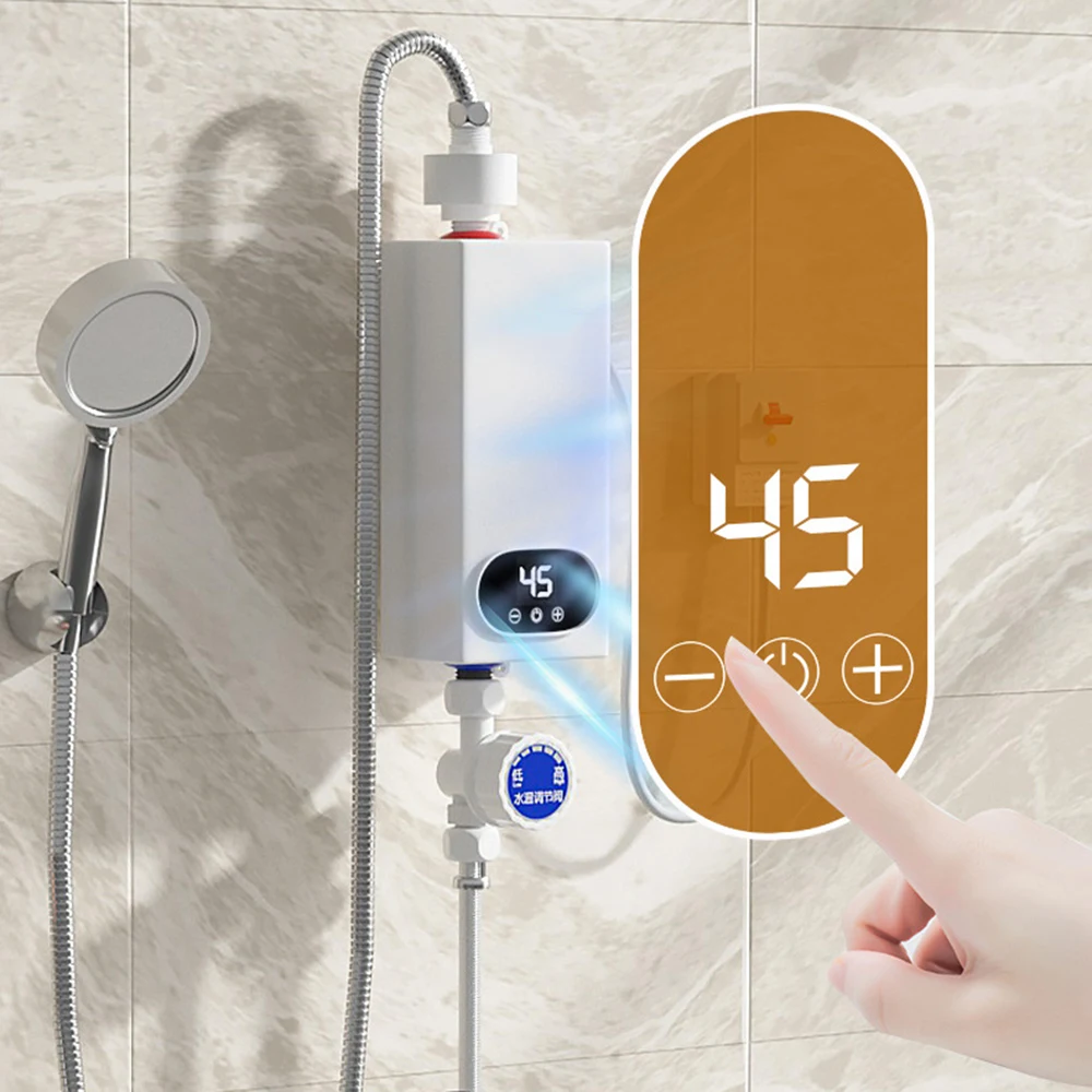 product image - 0