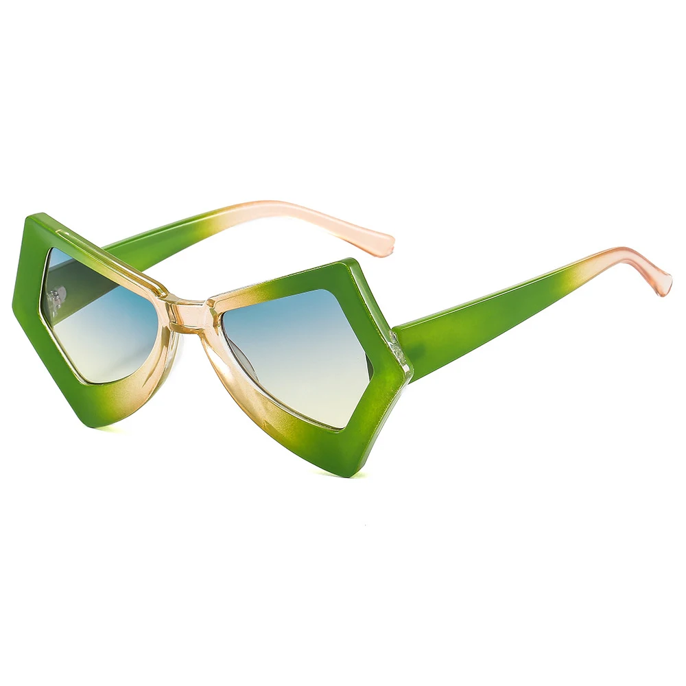 product image - 8