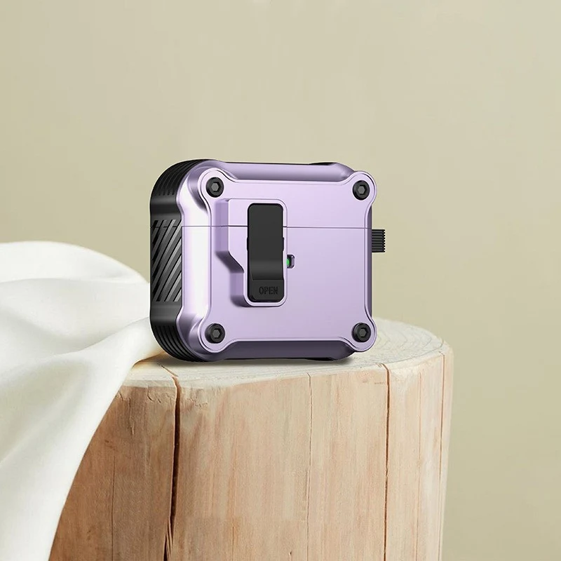 product image - 15