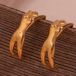 miniatures image - 0