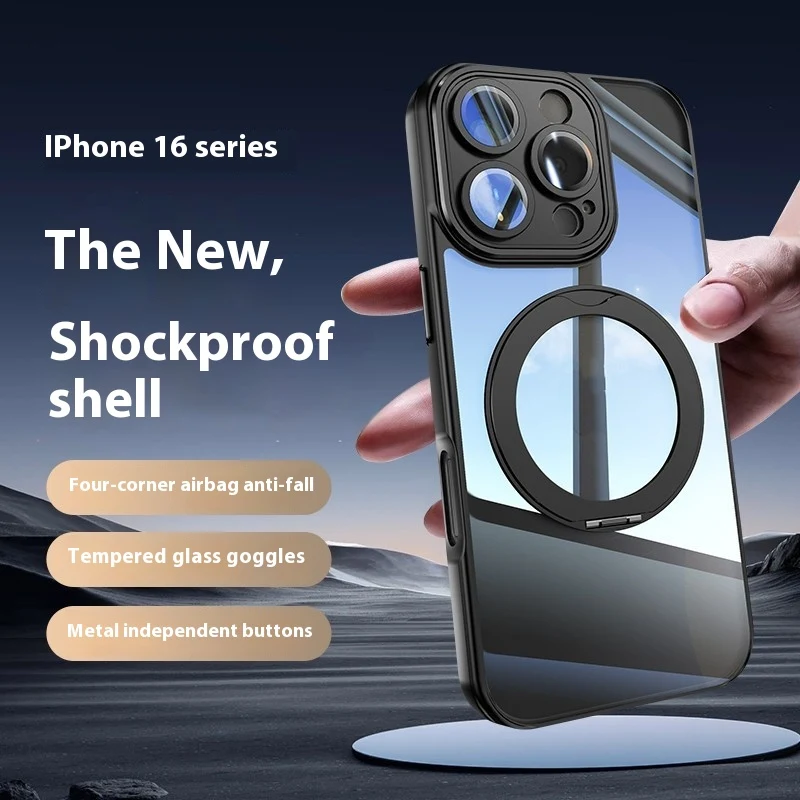 product image - 3