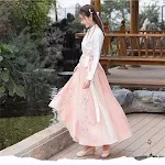 miniatures image - 2