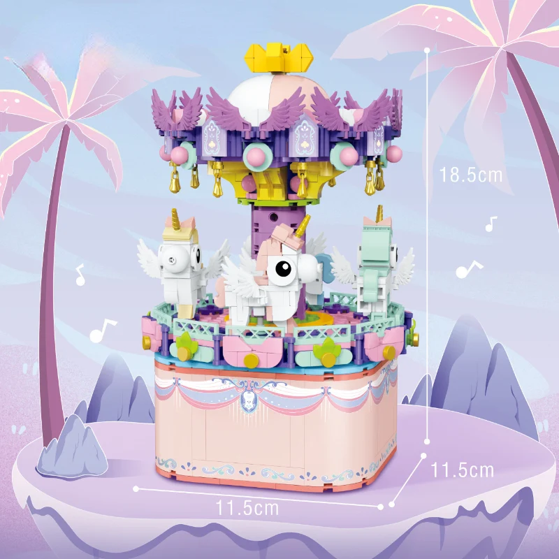 product image - 3