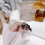 miniatures image - 0