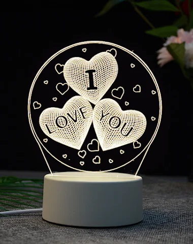 Image product - 1