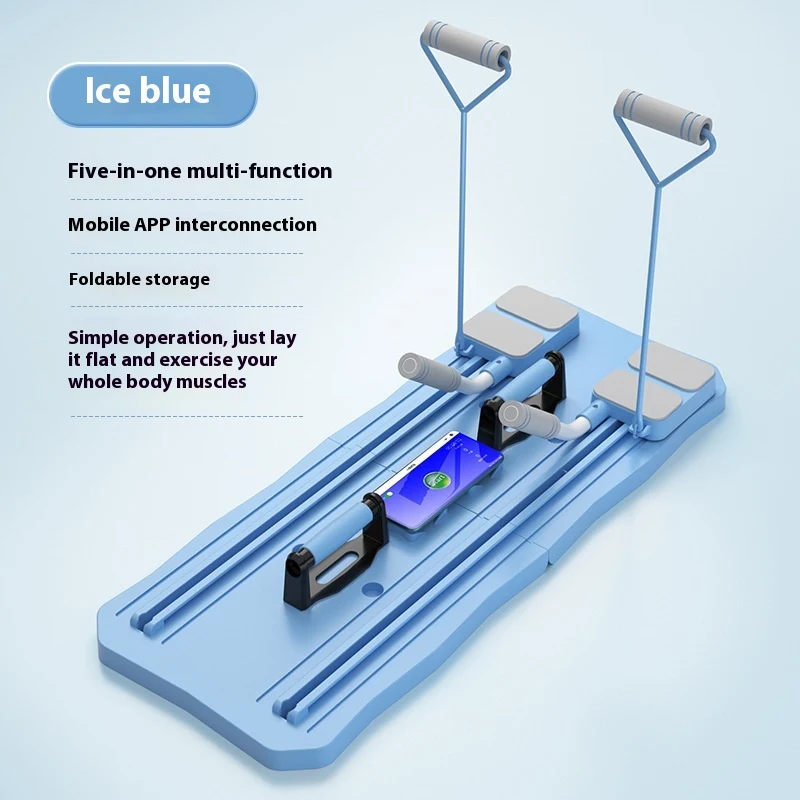 product image - 5