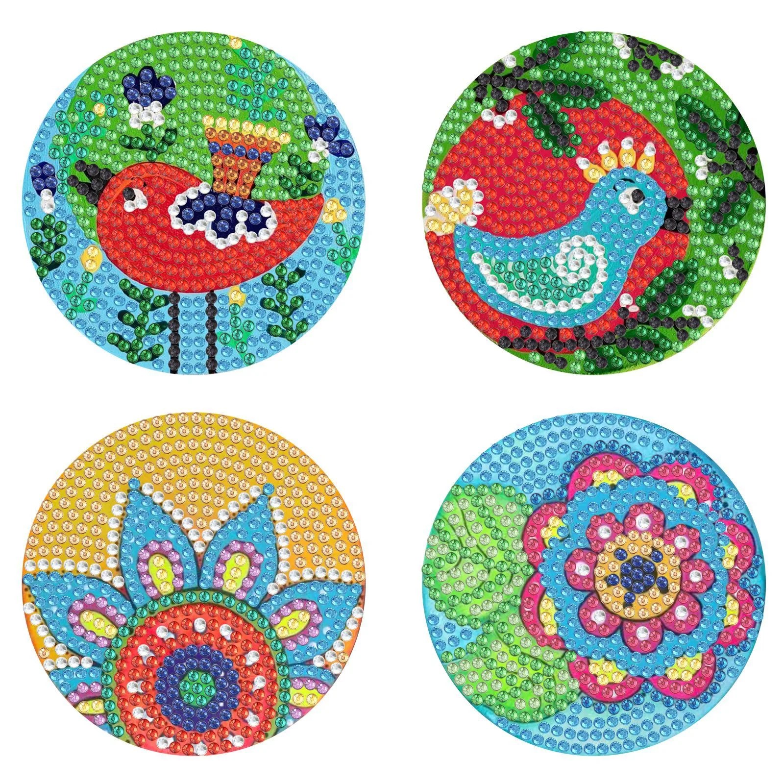 product image - 10