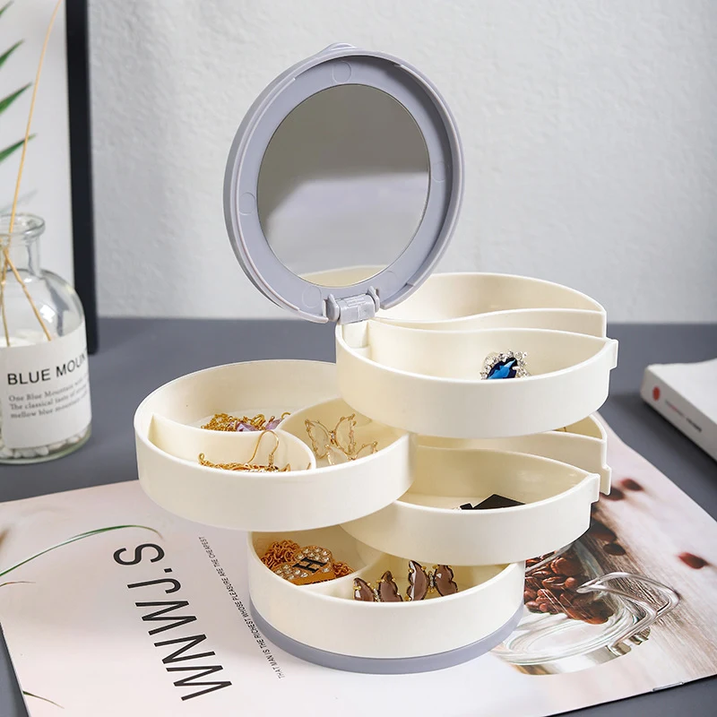 product image - 20