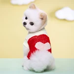miniatures image - 18