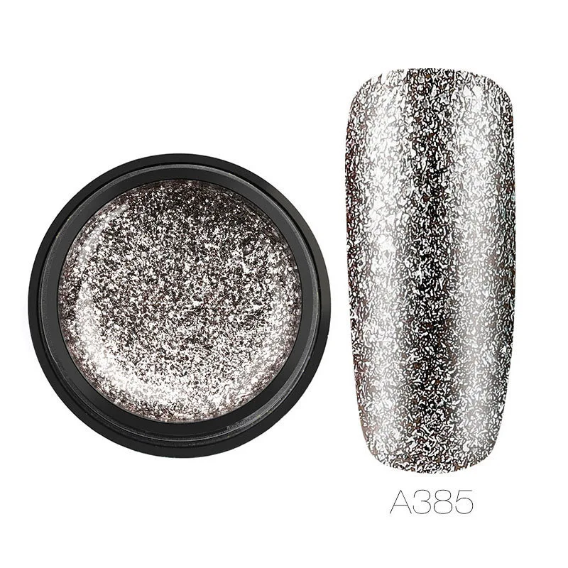 product image - 10
