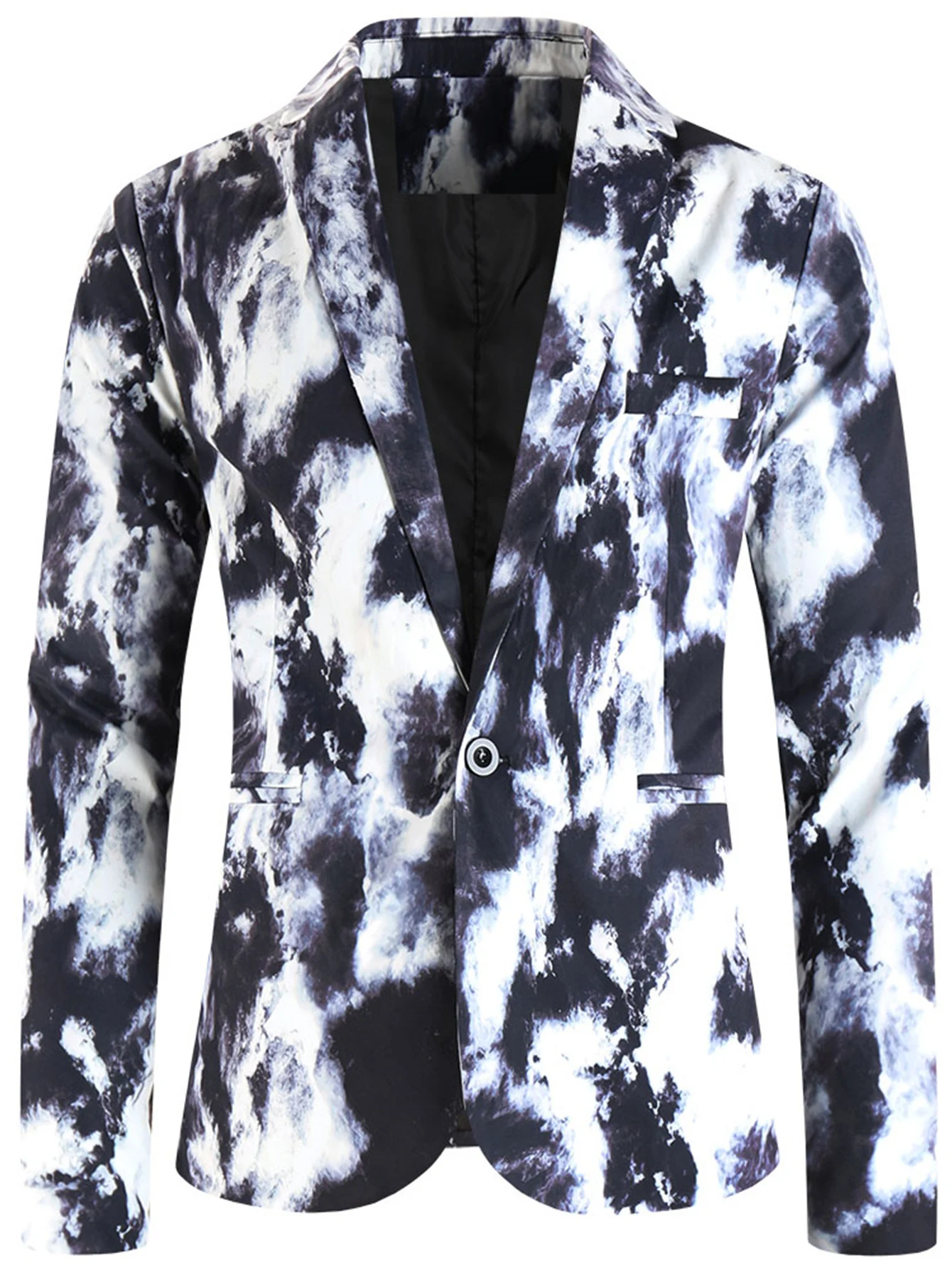product image - 11