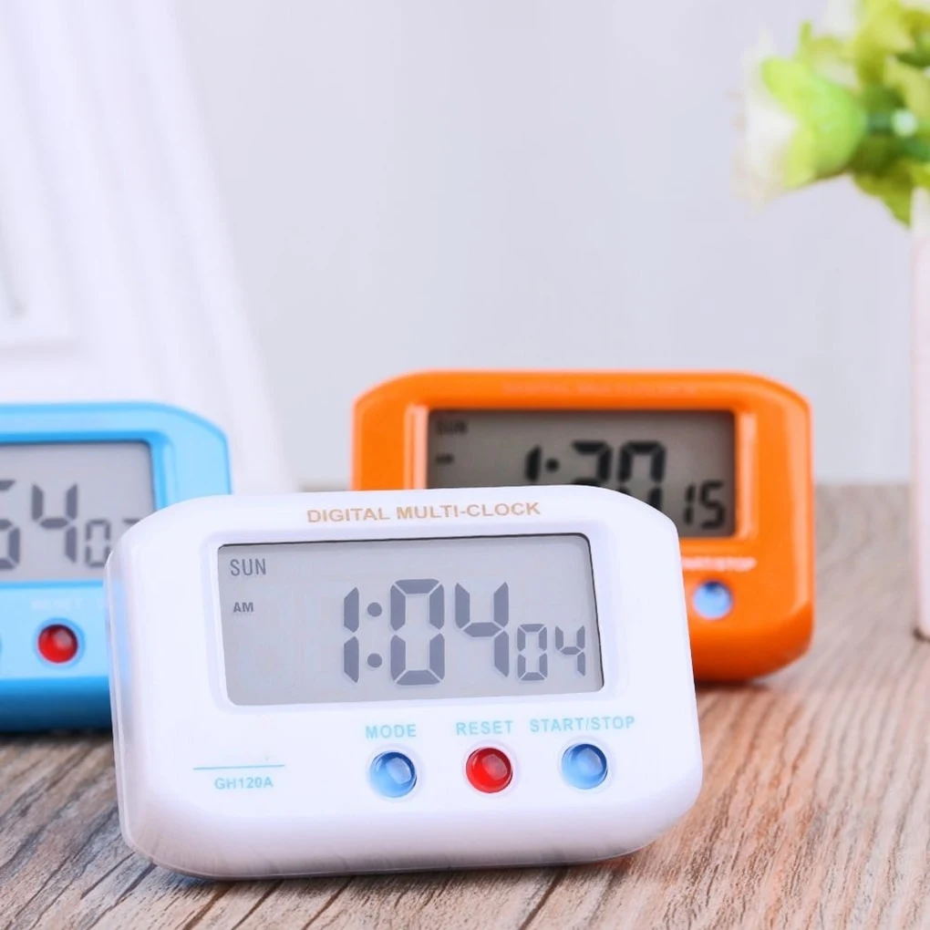 product image - 0