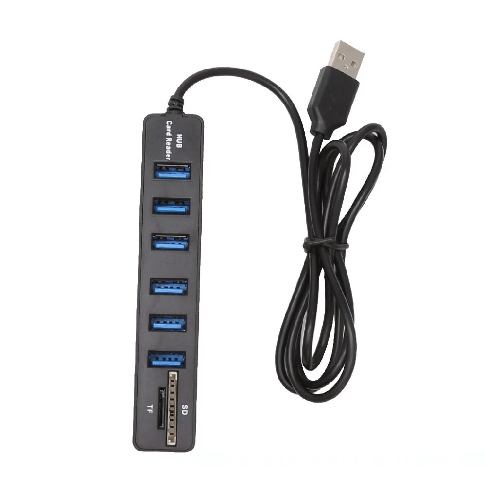 product image - 9