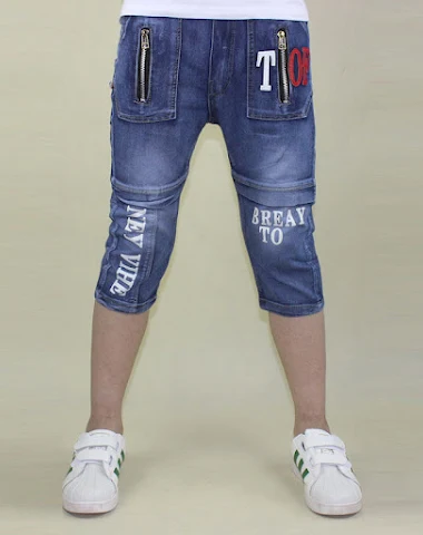 Image product - 1