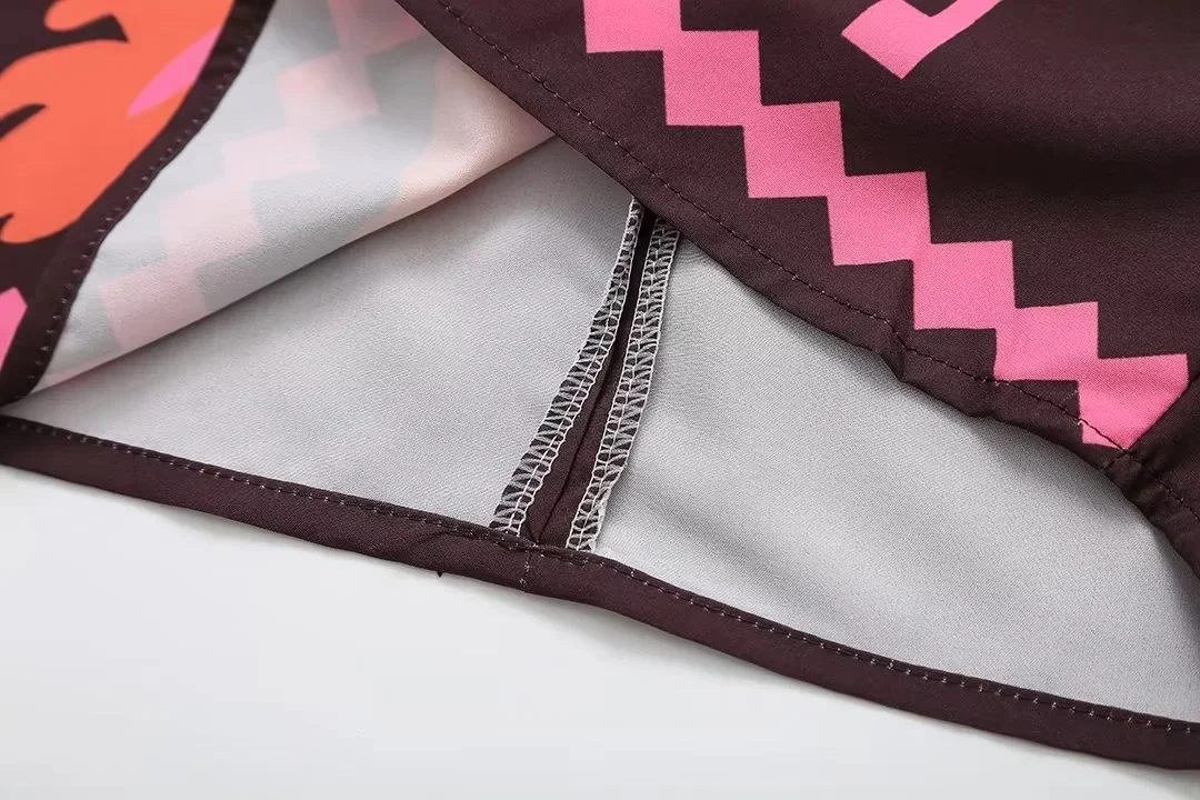 product image - 23