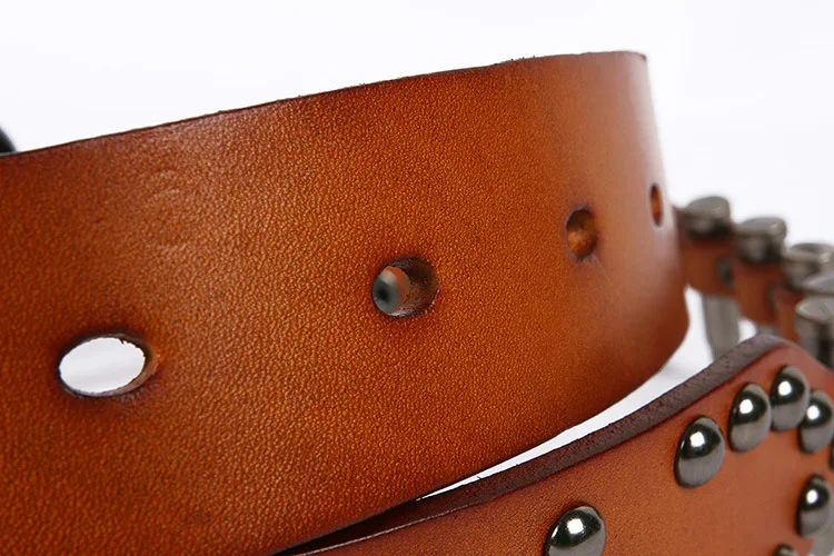 product image - 17