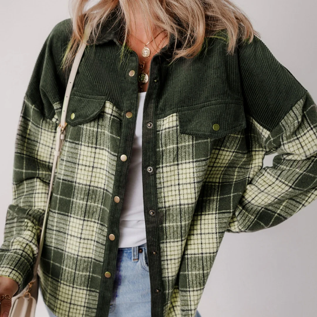 product image - 6