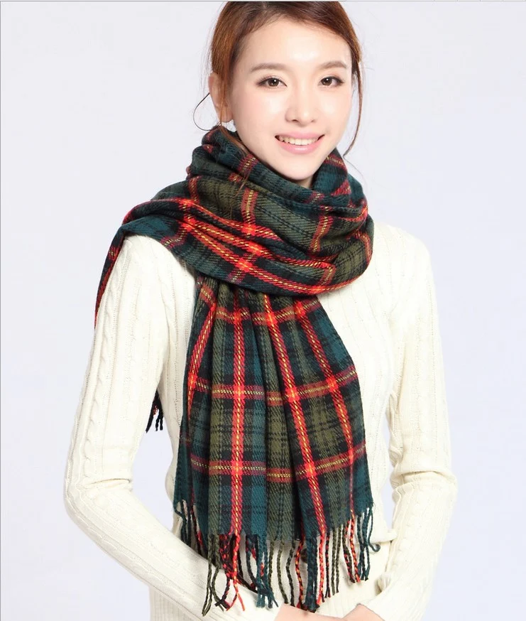 product image - 16
