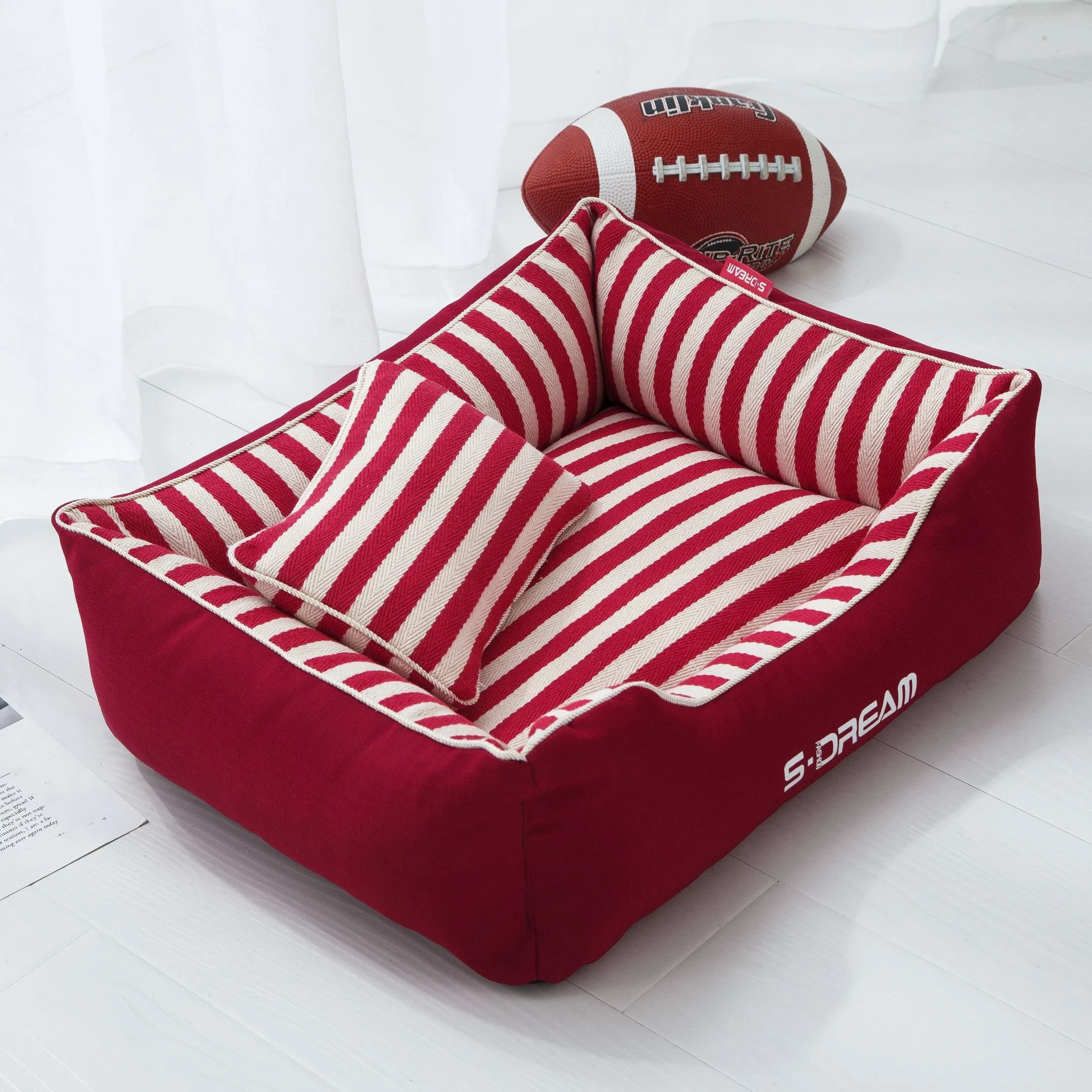 product image - 3