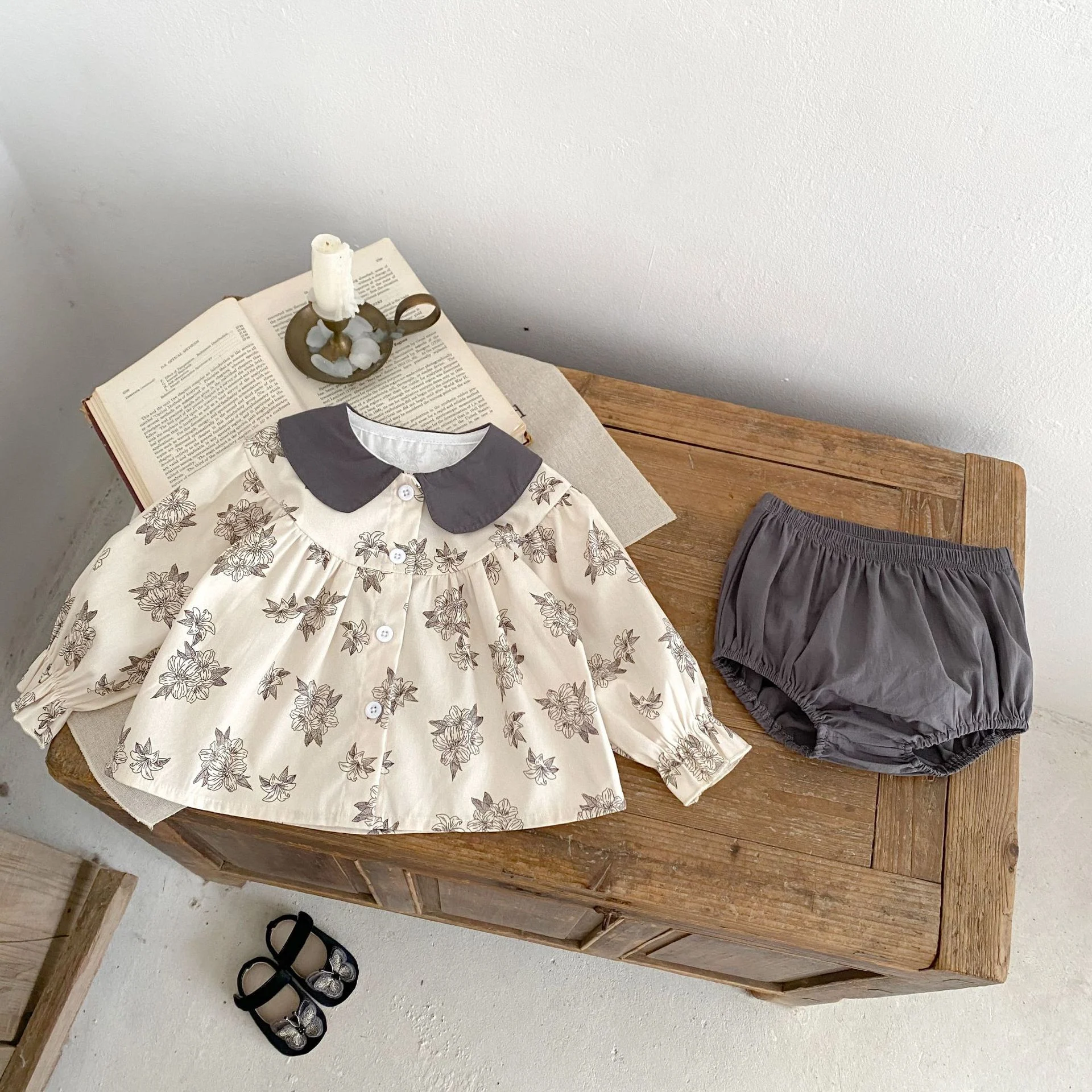 product image - 1