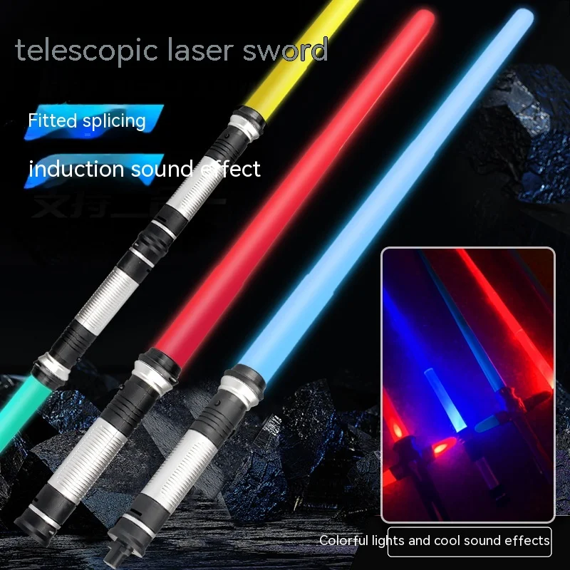 product image - 9