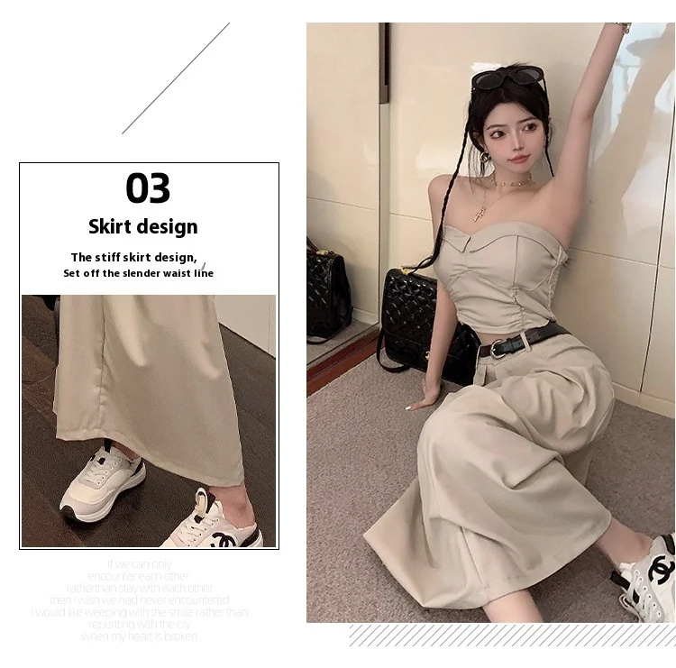product image - 17