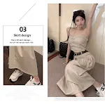 miniatures image - 17
