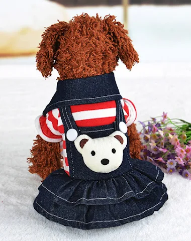 Image product - 2