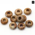 miniatures image - 20
