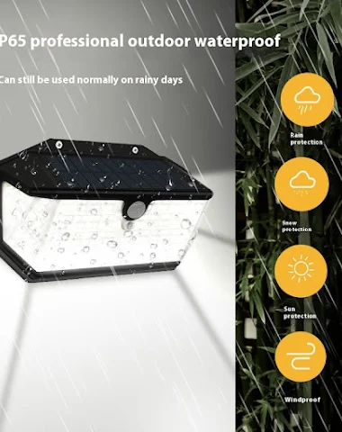 Image product - 3