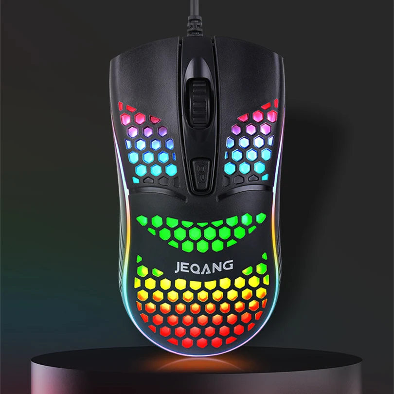 product image - 1