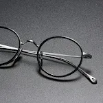 miniatures image - 6