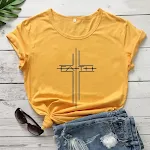 Yellow A