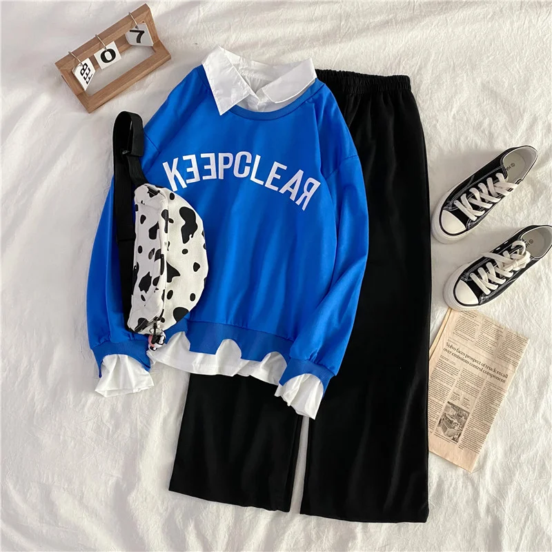 product image - 0