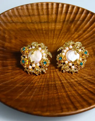 Image product - 2