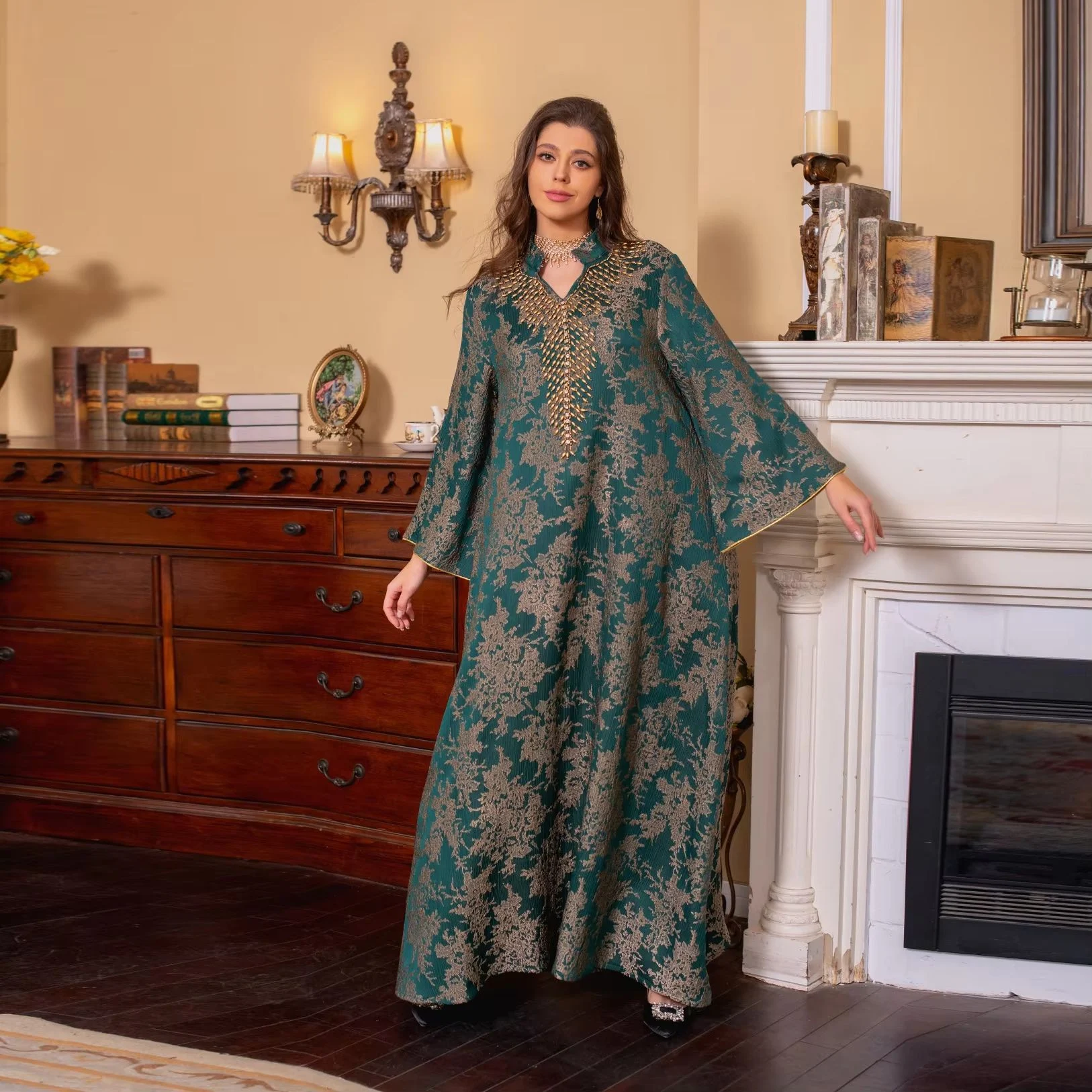 product image - 13