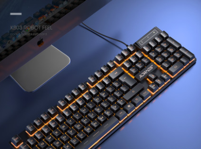 product image - 6