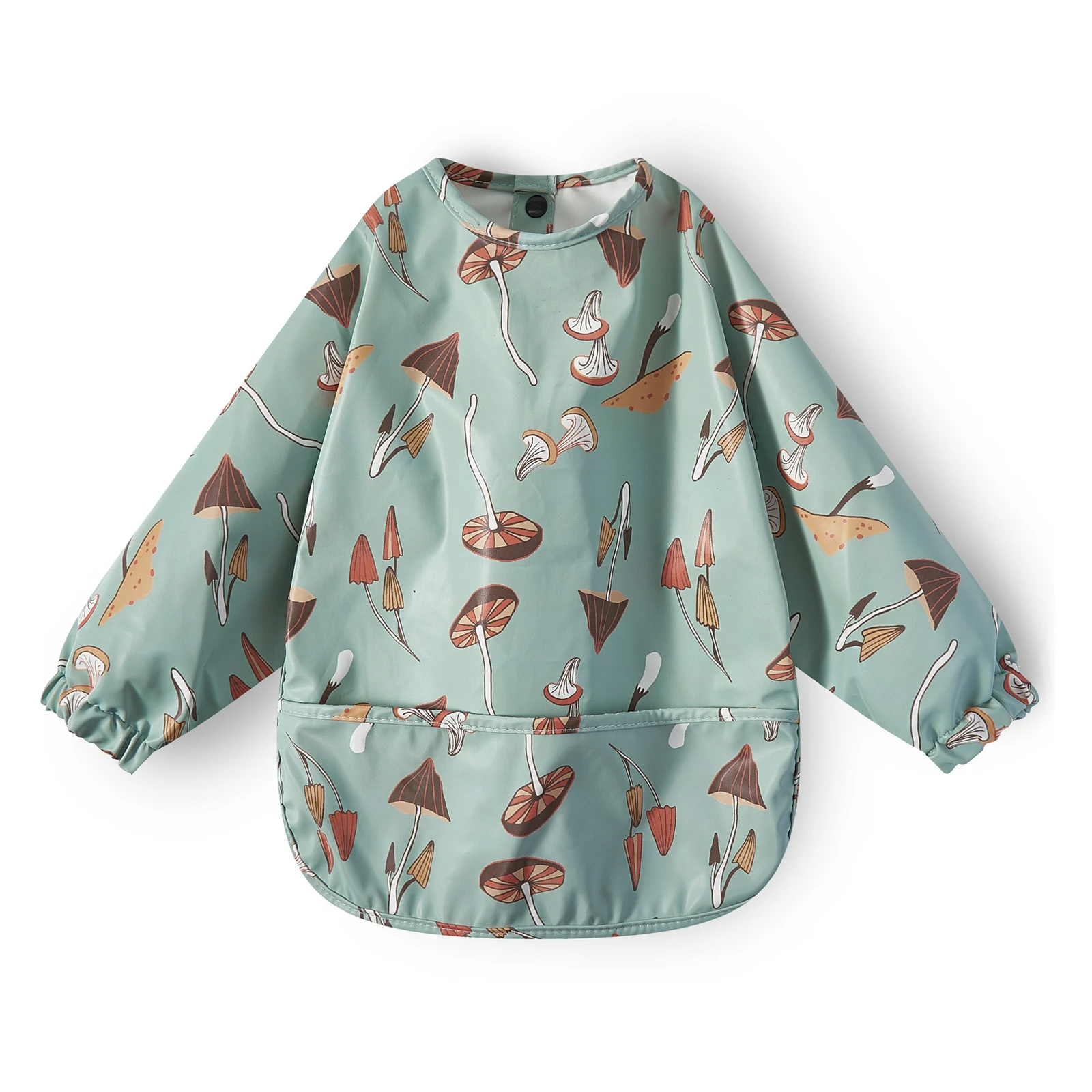 product image - 42