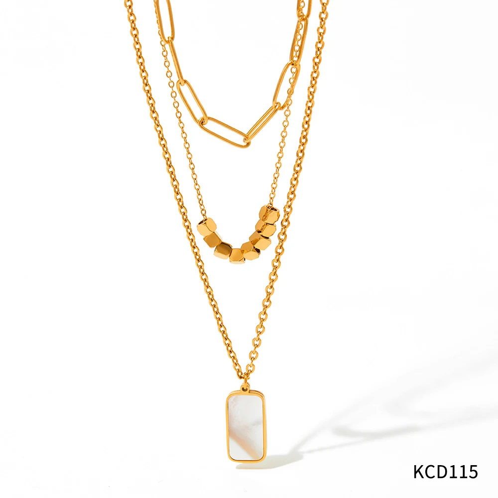 product image - 12