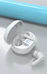 miniatures image - 2