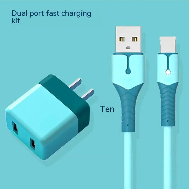 product image - 0