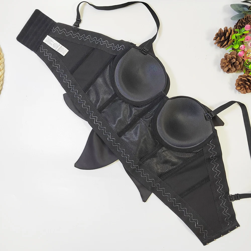 product image - 26