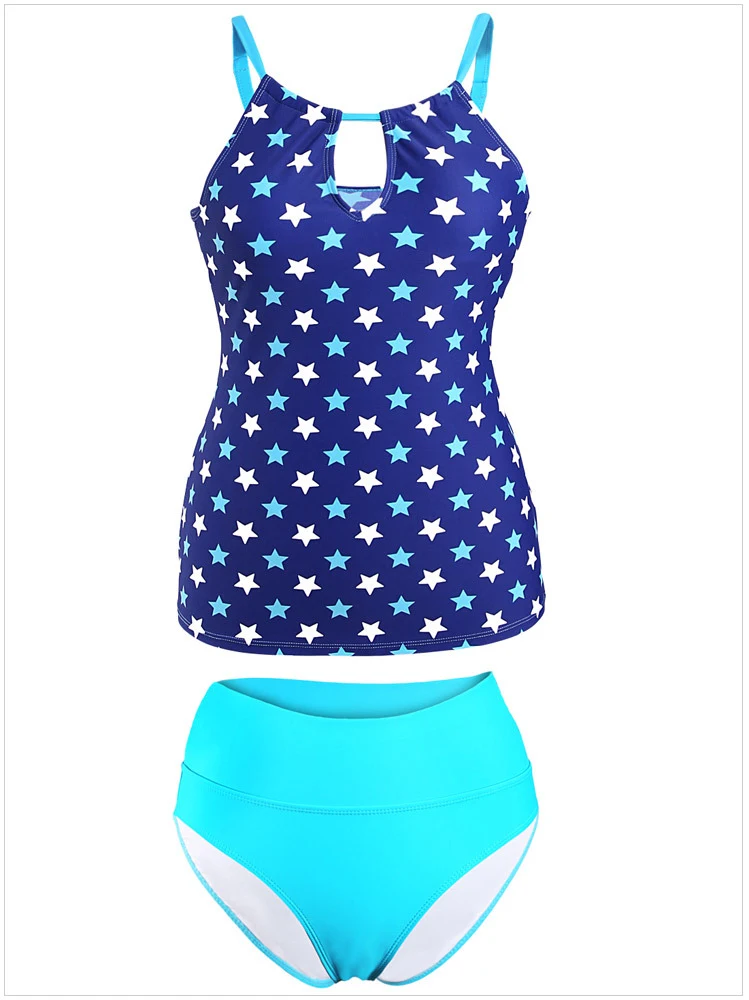 product image - 13