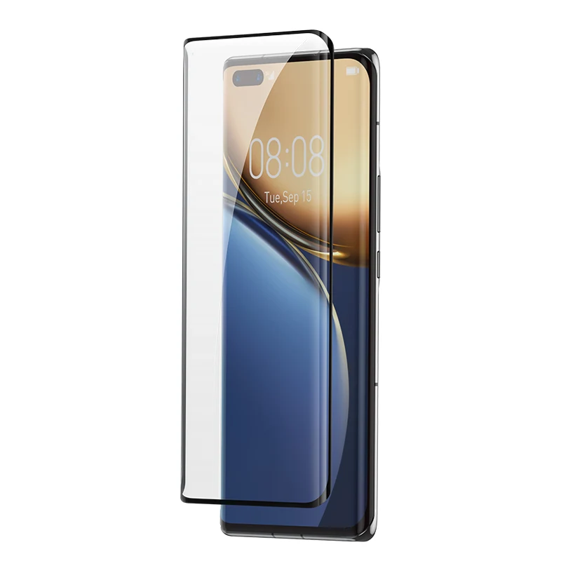 product image - 7