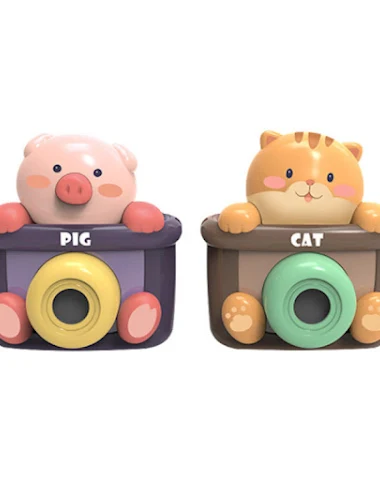 Image product - 1