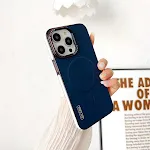 IPhone14