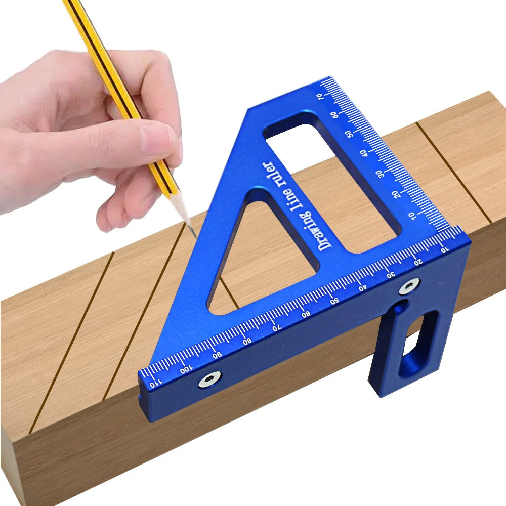 product image - 16