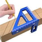 miniatures image - 16