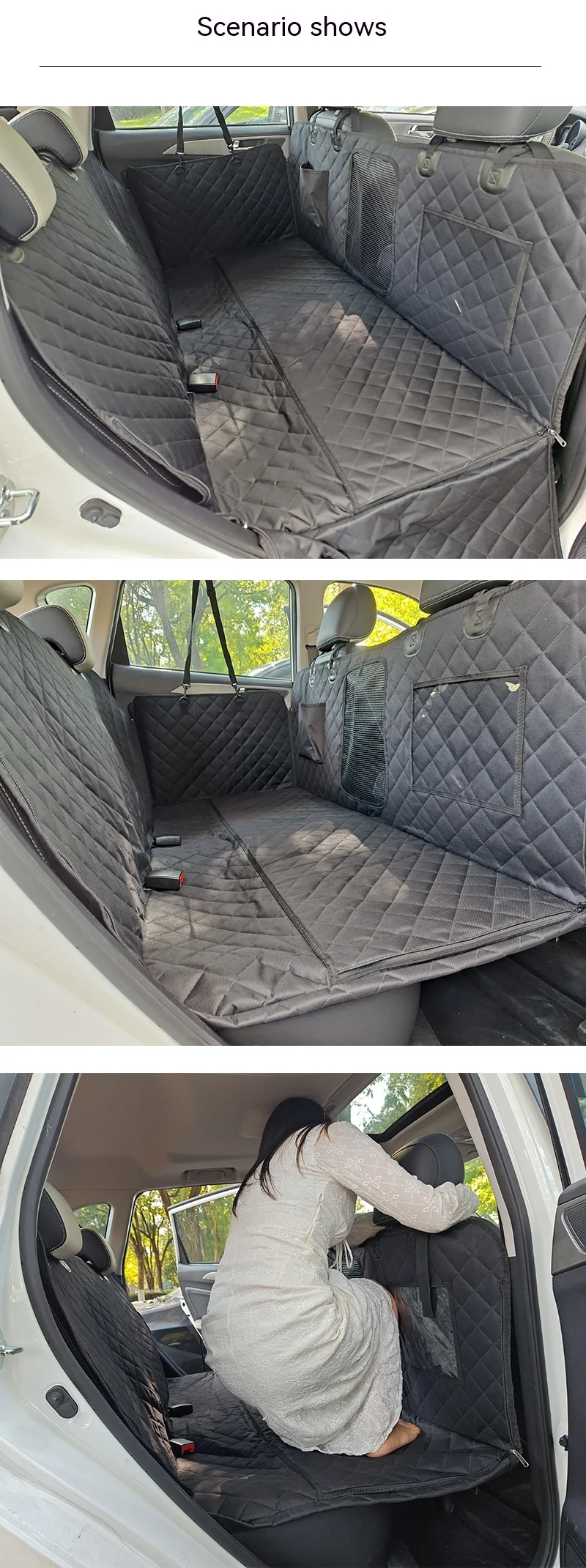 product image - 4